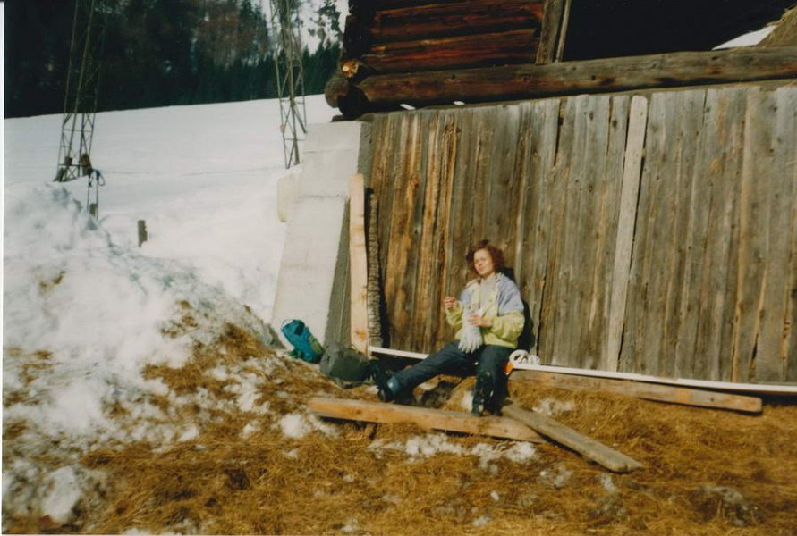 Bilder Ellrott `92 005